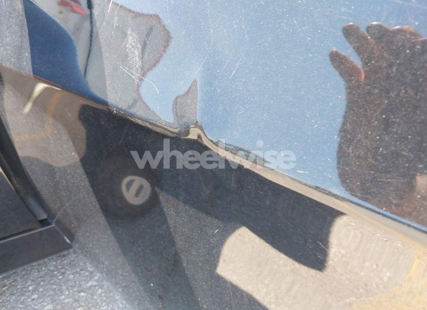 Photo 6 of 2006 Bmw 325i N/A (VIN WBAVB13516KX42866)