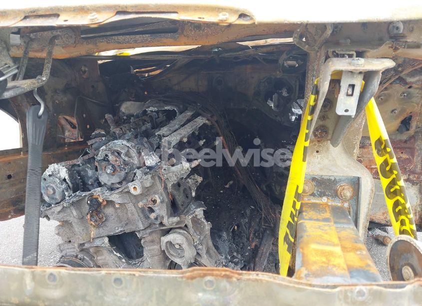 Photo 10 of 2006 Bmw 325i N/A (VIN WBAVB13566KX36027)