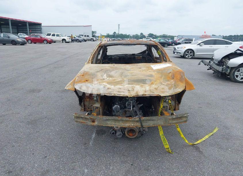 Photo 6 of 2006 Bmw 325i N/A (VIN WBAVB13566KX36027)