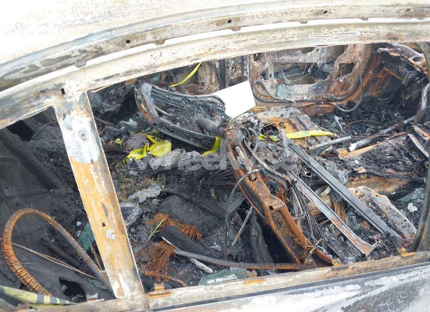 Photo 8 of 2006 Bmw 325i N/A (VIN WBAVB13566KX36027)