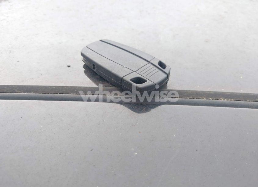 Photo 11 of 2006 Bmw 325i N/A (VIN WBAVB135X6KX46981)