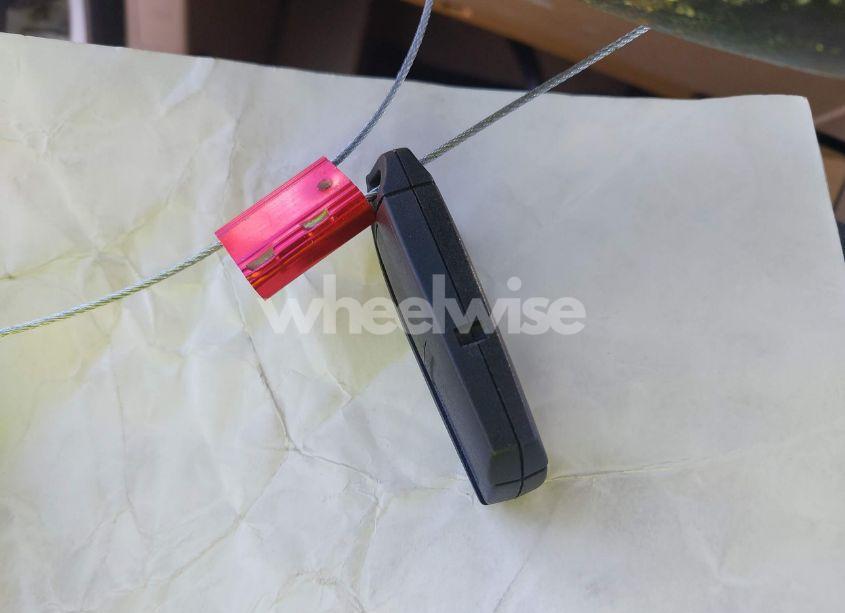 Photo 11 of 2006 Bmw 325i N/A (VIN WBAVB17546NK38045)