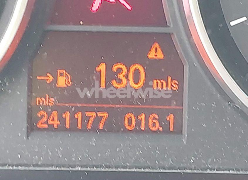 Photo 15 of 2006 Bmw 330i N/A (VIN WBAVB33506PS05596)