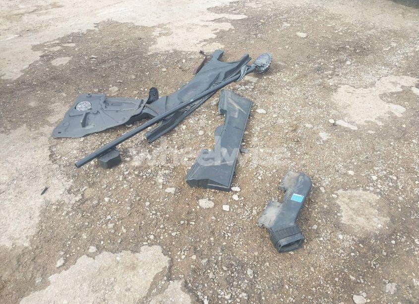 Photo 11 of 2006 Bmw 330i N/A (VIN WBAVB33526PS18608)