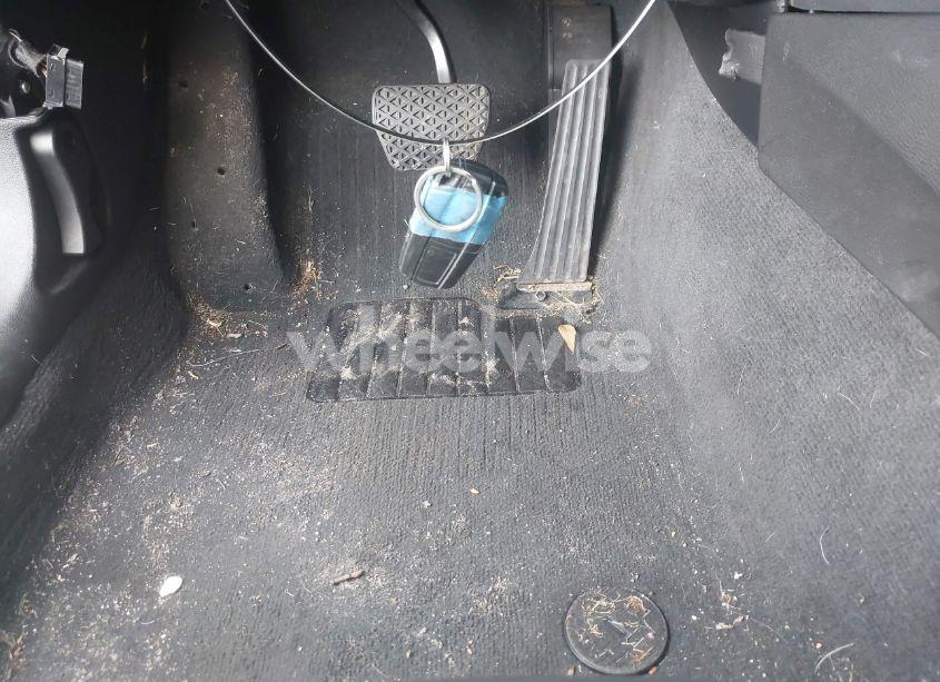 Photo 11 of 2008 Bmw 335i N/A (VIN WBAVB77568NM06547)