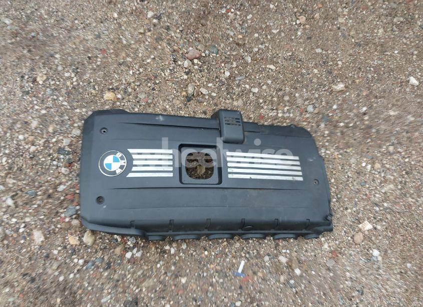 Photo 12 of 2008 Bmw 328i N/A (VIN WBAVC53508FZ84774)