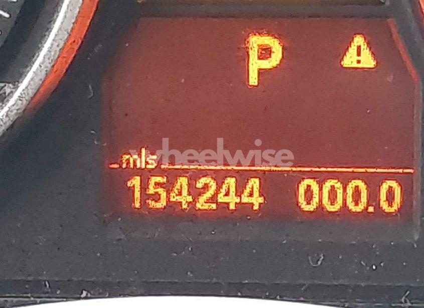 Photo 15 of 2008 Bmw 328i N/A (VIN WBAVC53508FZ84774)