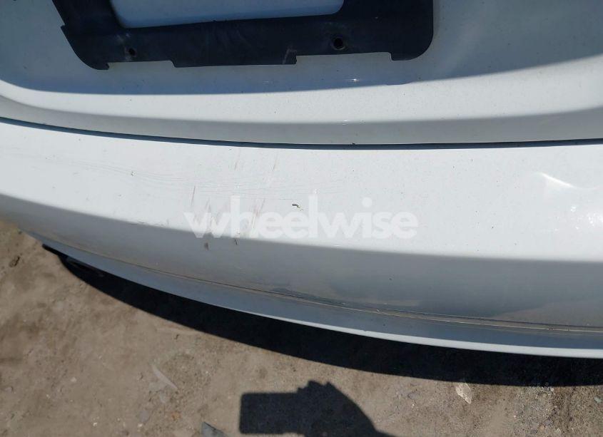 Photo 6 of 2008 Bmw 328xi (VIN WBAVC73508KX90393)