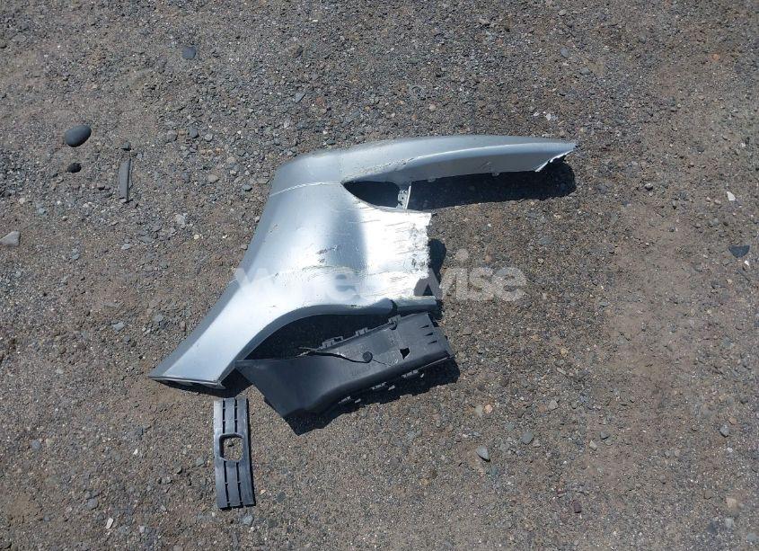 Photo 11 of 2008 Bmw 328xi (VIN WBAVC73518KX92542)