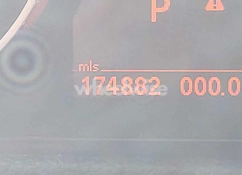 Photo 12 of 2007 Bmw 328xi (VIN WBAVC93547KX59108)