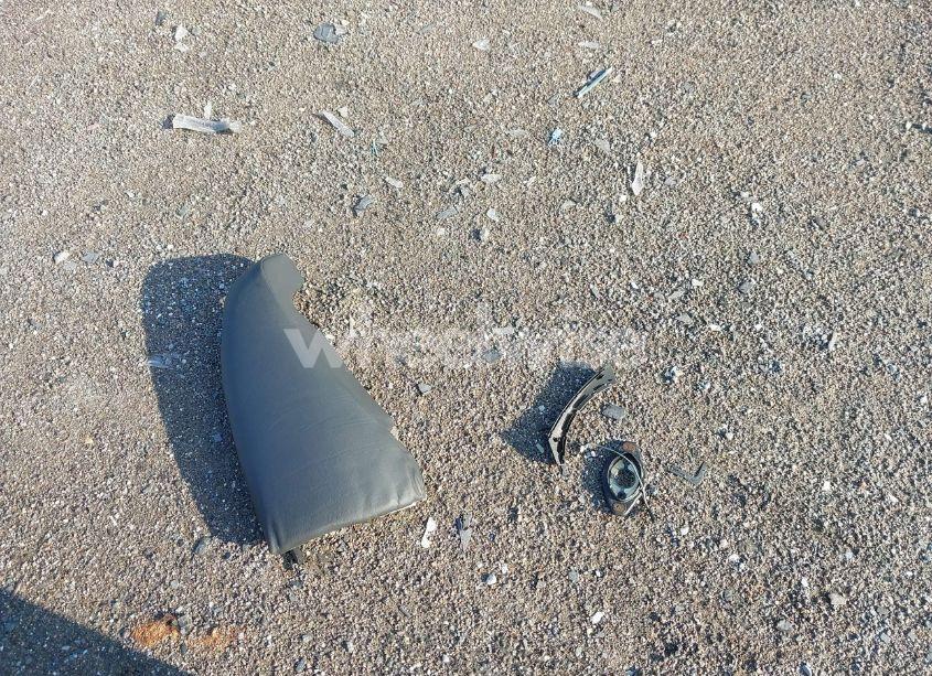 Photo 12 of 2007 Bmw 328xi (VIN WBAVC93597KX59671)