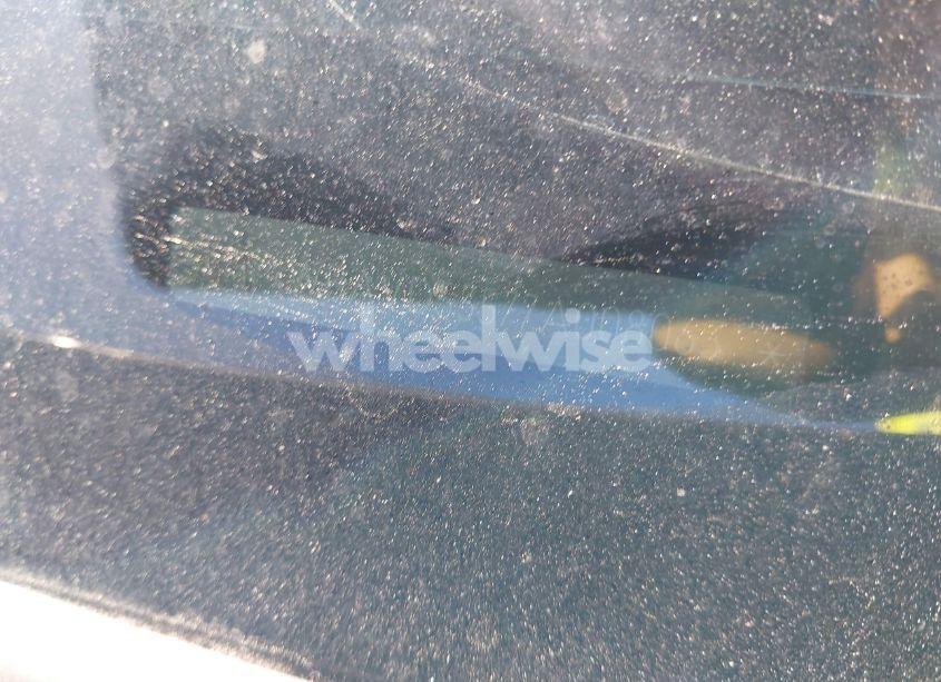 Photo 11 of 2007 Bmw 335xi (VIN WBAVD53577A008063)