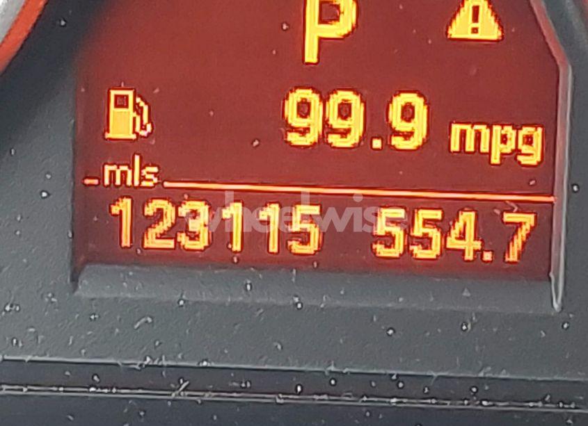 Photo 15 of 2013 Bmw X1 XDRIVE28I (VIN WBAVL1C52DVR88401)