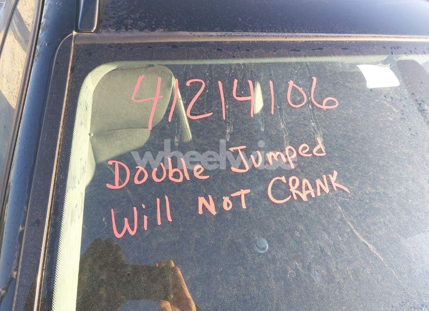 Photo 12 of 2007 Bmw 328xi (VIN WBAVT735X7FZ35124)