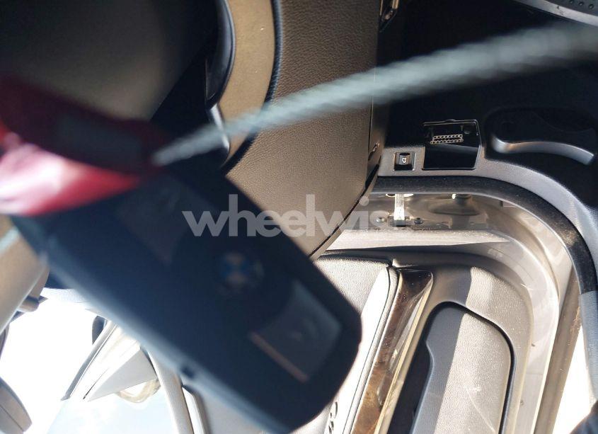 Photo 11 of 2010 Bmw 328i (VIN WBAWB3C56AP139486)