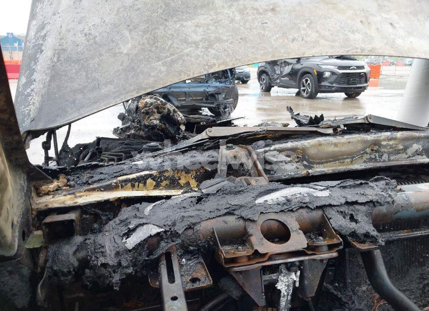 Photo 7 of 2008 Bmw 328xi (VIN WBAWC33528PC87175)