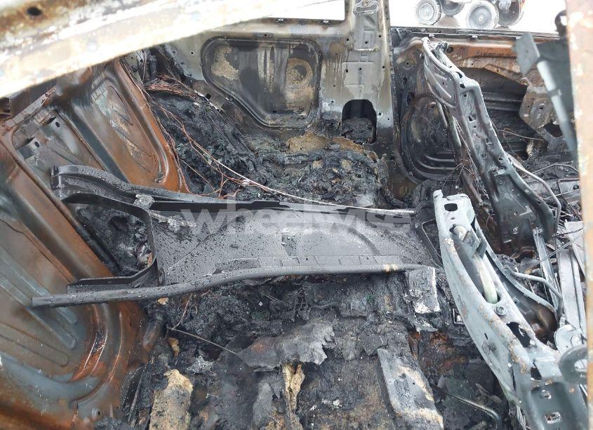 Photo 8 of 2008 Bmw 328xi (VIN WBAWC33528PC87175)