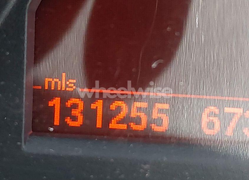 Photo 7 of 2009 Bmw 328i XDRIVE (VIN WBAWC33579PU83630)