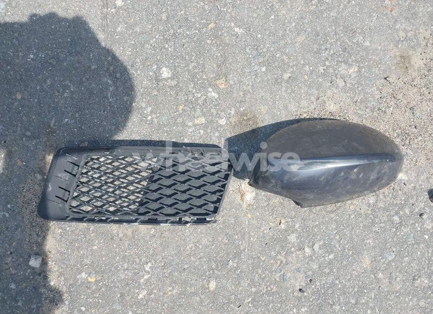 Photo 12 of 2008 Bmw 335xi (VIN WBAWC73588E066356)