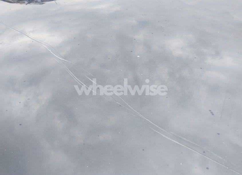 Photo 6 of 2010 Bmw 335i XDRIVE (VIN WBAWC7C51AE271023)