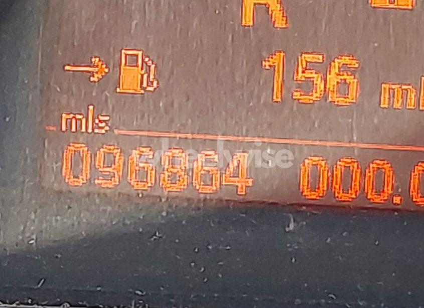 Photo 16 of 2009 Bmw 328i (VIN WBAWL13519PX25462)