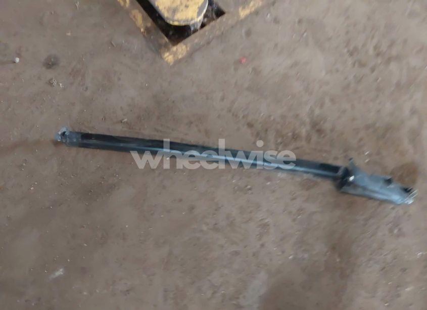 Photo 12 of 2009 Bmw 328i (VIN WBAWR33569P461228)