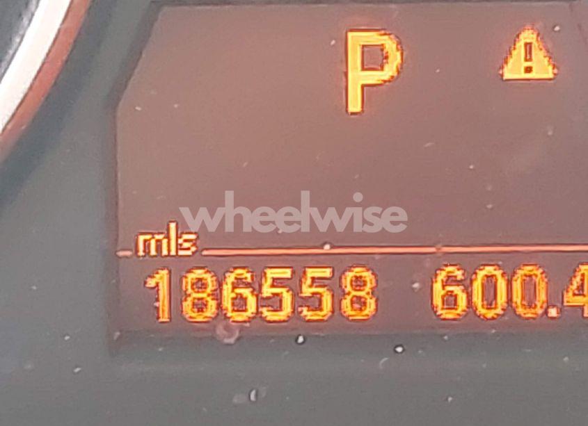 Photo 15 of 2009 Bmw 328i (VIN WBAWV13529P123146)