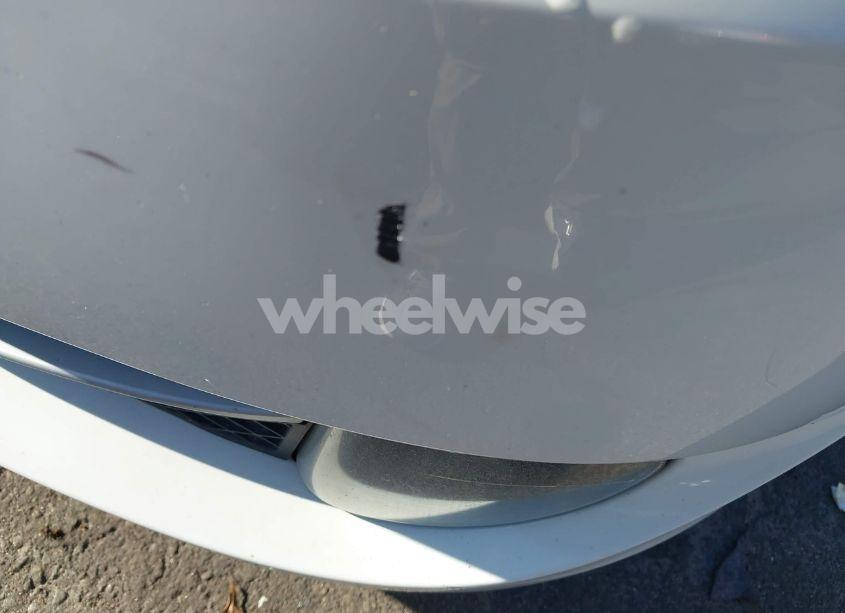 Photo 13 of 2013 Bmw 528i N/A (VIN WBAXG5C59DDY35377)