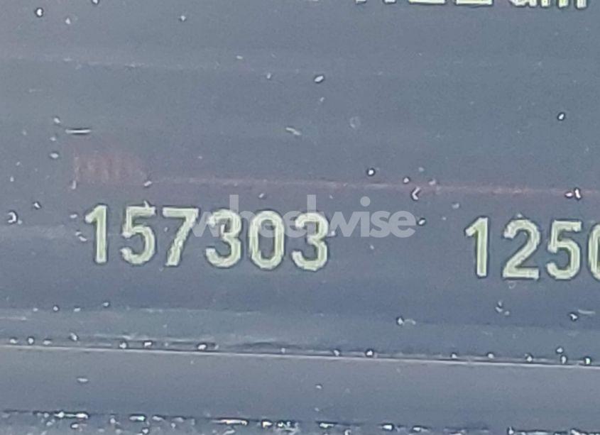 Photo 12 of 2013 Bmw 528i N/A (VIN WBAXG5C5XDD234219)