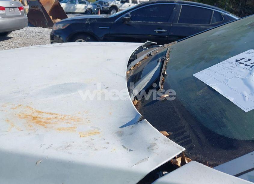 Photo 20 of 2013 Bmw 750li (VIN WBAYE8C50DD133041)