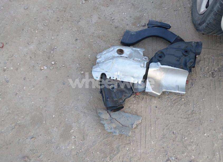 Photo 12 of 2014 Bmw Alpina B7 (VIN WBAYE8C53ED136145)