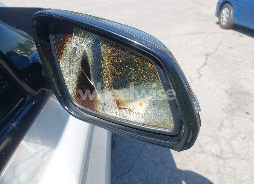 Photo 17 of 2013 Bmw 750li XDRIVE (VIN WBAYF8C51DD139735)