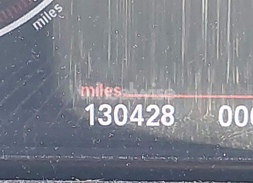 Photo 15 of 2013 Bmw 750li XDRIVE (VIN WBAYF8C58DD141658)