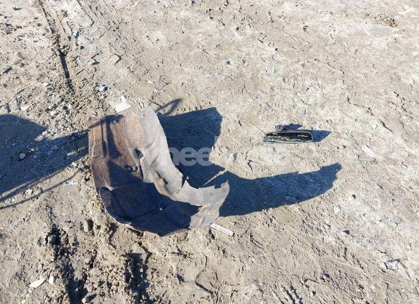 Photo 12 of 2025 Bmw M4 (VIN WBS13HK06SCT44871)