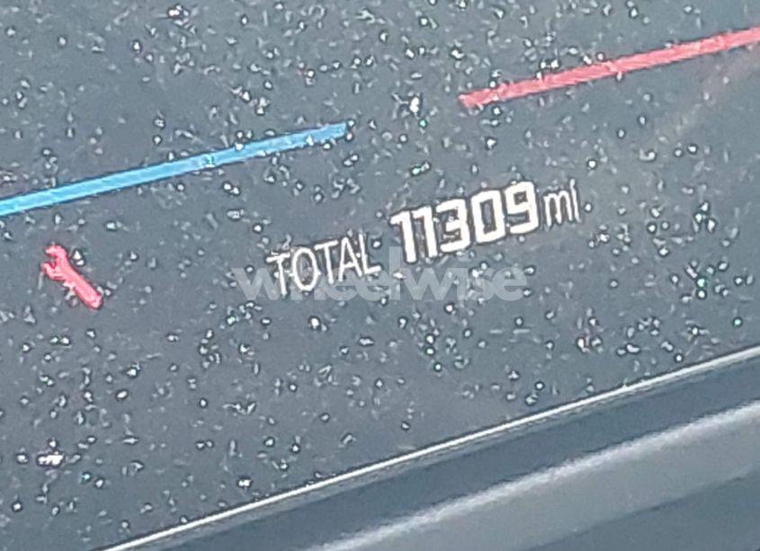 Photo 15 of 2023 Bmw M3 COMPETITION (VIN WBS33AY05PFP66899)