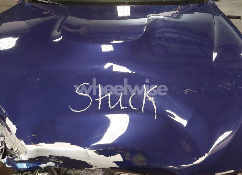 Photo 10 of 2020 Bmw M4 (VIN WBS4Y9C01LFJ53104)