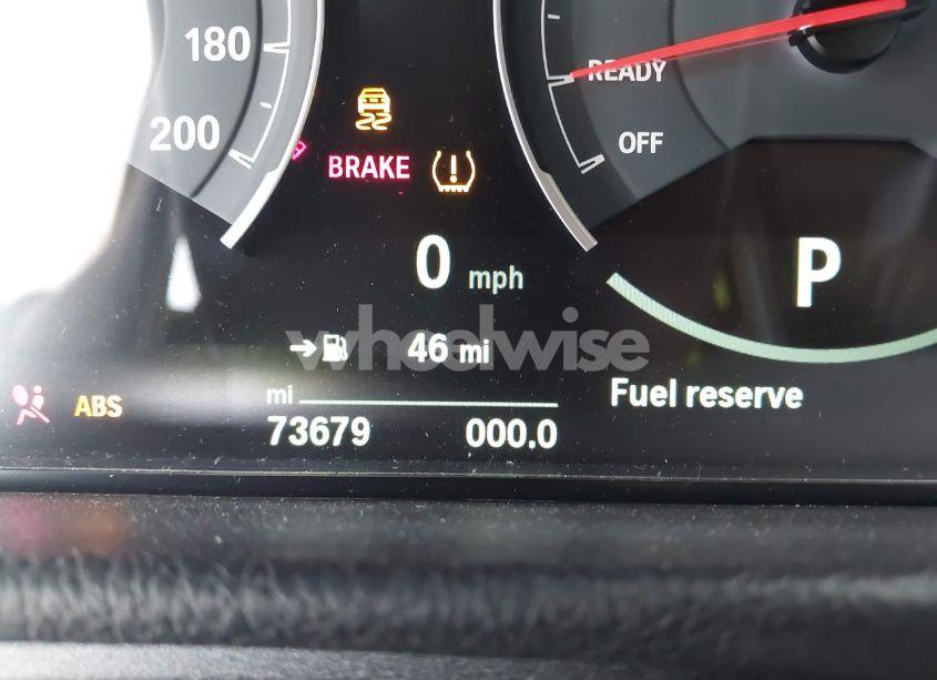 Photo 15 of 2019 Bmw M4 (VIN WBS4Y9C56KAG67136)