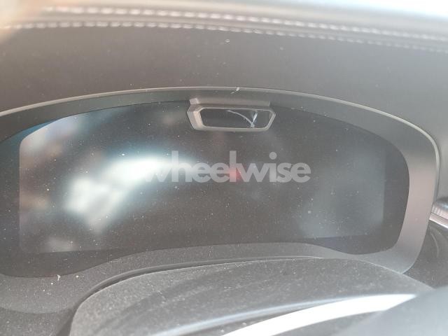 Photo 6 of 2021 BMW M5 (VIN WBS83CH03MCG36024)