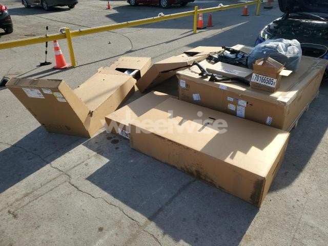 Photo 6 of 2025 BMW M5 (VIN WBS83FK02SCU89103)