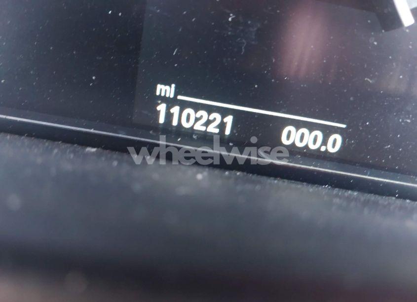 Photo 15 of 2017 Bmw M3 (VIN WBS8M9C30H5G85693)