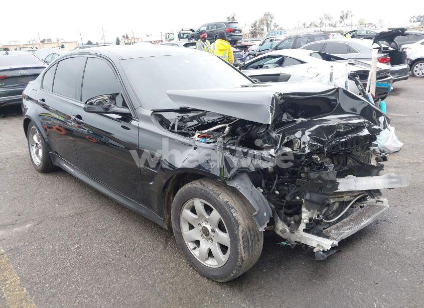 2018 Bmw M3 CS (VIN WBS8M9C50J5J79754) main photo