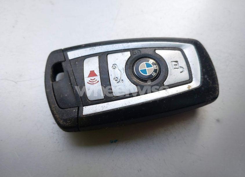 Photo 11 of 2018 Bmw M3 CS (VIN WBS8M9C50J5J79754)