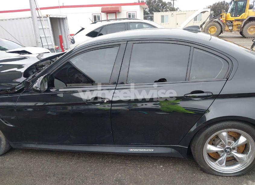 Photo 14 of 2018 Bmw M3 CS (VIN WBS8M9C50J5J79754)