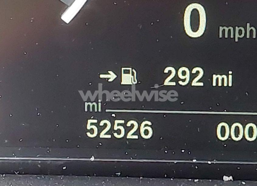 Photo 15 of 2018 Bmw M3 CS (VIN WBS8M9C50J5J79754)