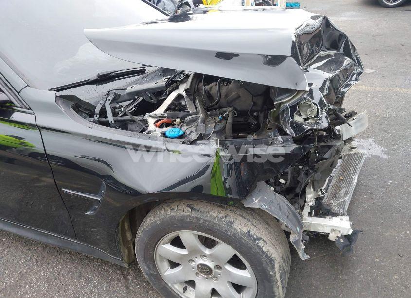 Photo 17 of 2018 Bmw M3 CS (VIN WBS8M9C50J5J79754)