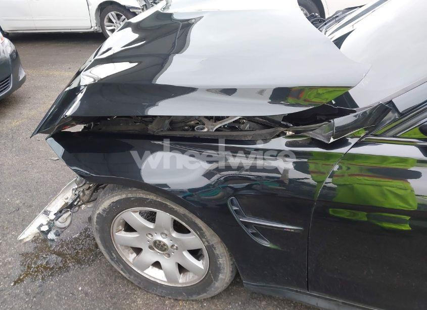 Photo 19 of 2018 Bmw M3 CS (VIN WBS8M9C50J5J79754)