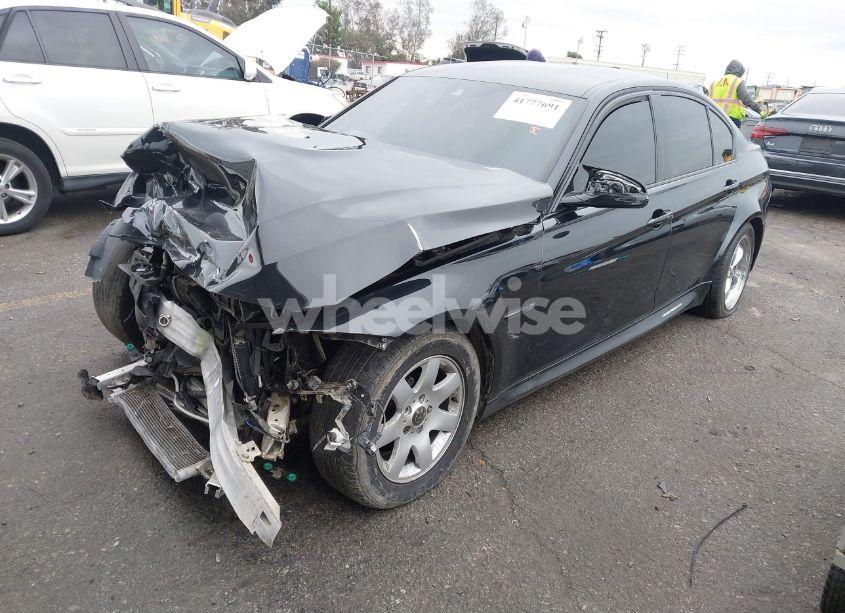 Photo 2 of 2018 Bmw M3 CS (VIN WBS8M9C50J5J79754)