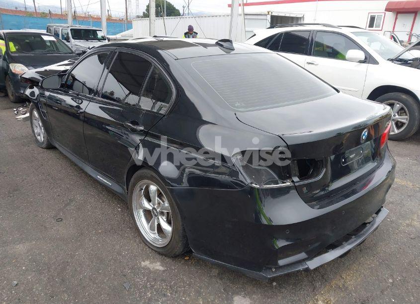 Photo 3 of 2018 Bmw M3 CS (VIN WBS8M9C50J5J79754)