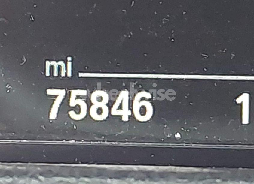 Photo 15 of 2018 Bmw M3 CS (VIN WBS8M9C55J5J78602)