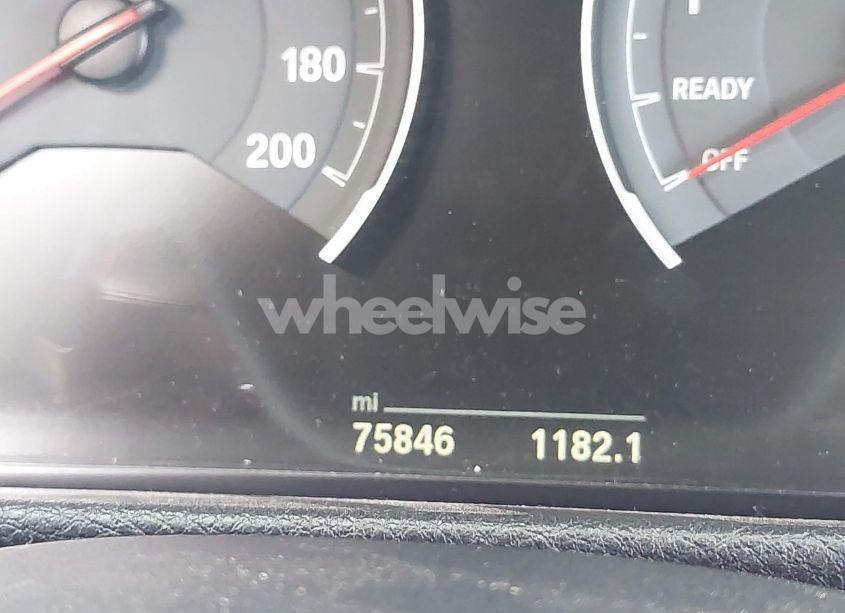 Photo 7 of 2018 Bmw M3 CS (VIN WBS8M9C55J5J78602)